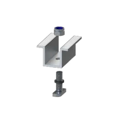 Categorias Estrutura Solar Pratyc Acessorios - 1