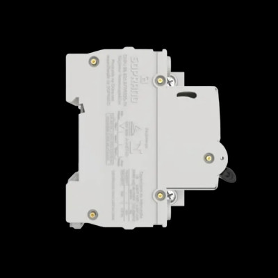 SHB3 GIII-C040A DISJUNTOR SOPRANO TRIPOLAR 40A - 3
