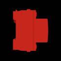 DPS1-15M-275 DPS SOPRANO CLASSE II 15KA 275VAC - 1