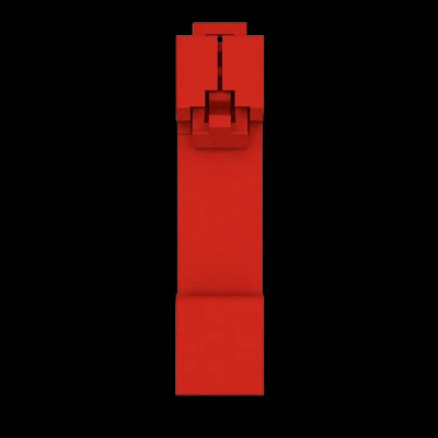 DPS1-15M-275 DPS SOPRANO CLASSE II 15KA 275VAC - 2
