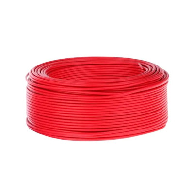 Gerador Solar até 6.048 kWh/mês On Grid Growatt Telhado Metálico Mini Trilho - 3