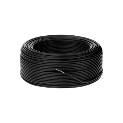 Gerador Solar até 6.048 kWh/mês On Grid Sungrow Telhado Fibro Parafuso Metal - 3