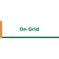 On Grid