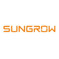 Sungrow