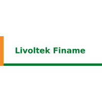Livoltek Finame