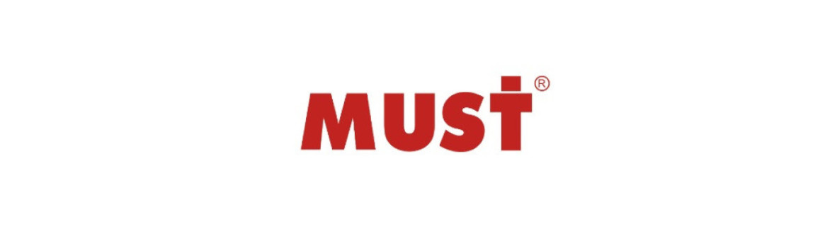 Must