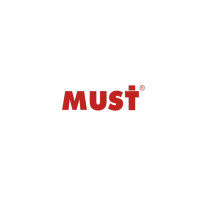Must