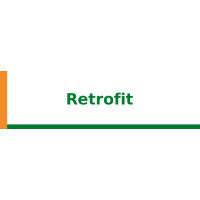 Retrofit