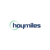 Hoymiles