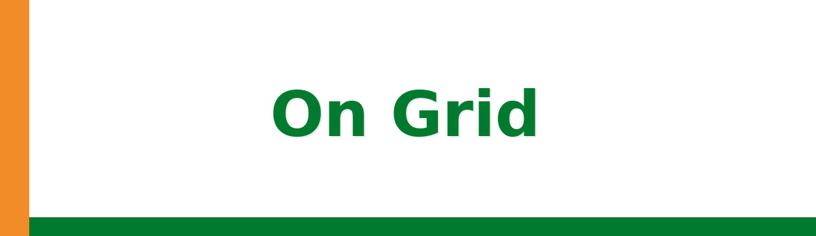 On Grid