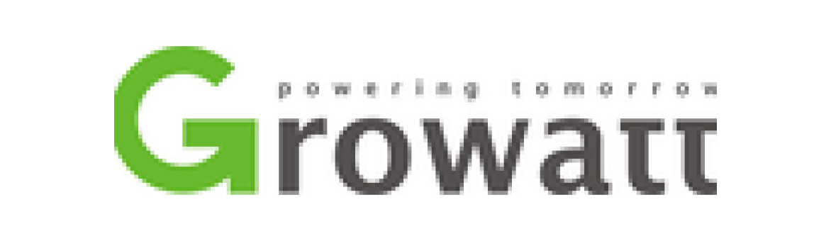 Growatt