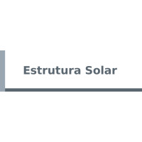 Estrutura Solar