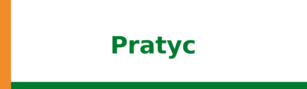 Pratyc