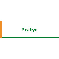 Pratyc