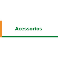 Acessorios
