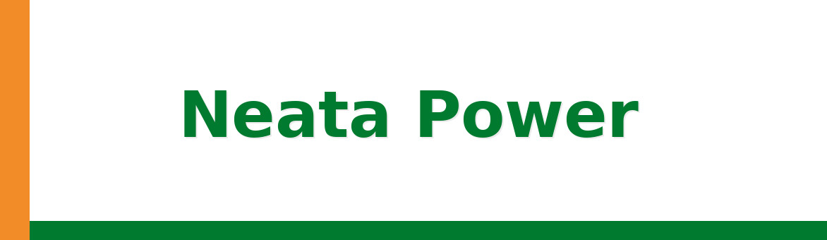 Neata Power