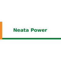 Neata Power