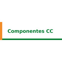 Componentes CC