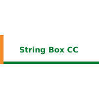 String Box CC