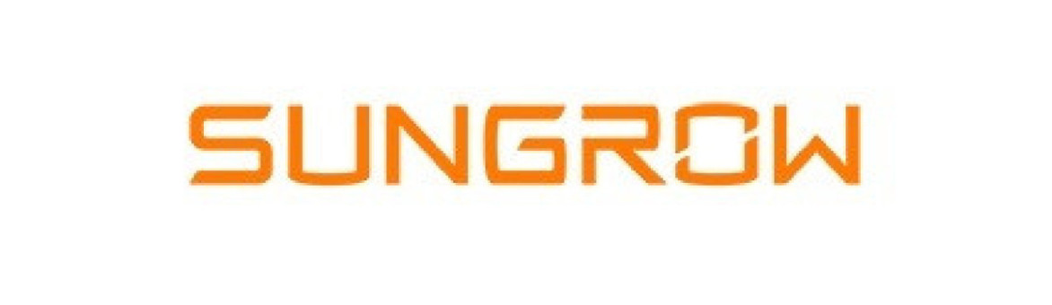 Sungrow