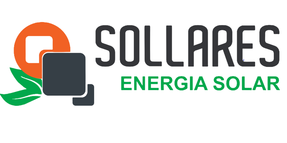 Logo Sollares