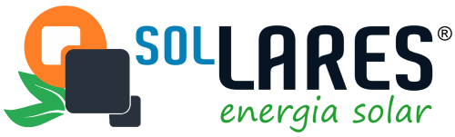 Sollares Energia Solar 