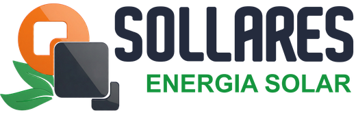 Sollares Energia Solar