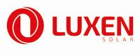 Luxen Solar
