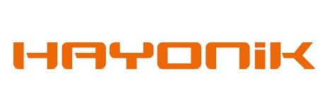Hayonik