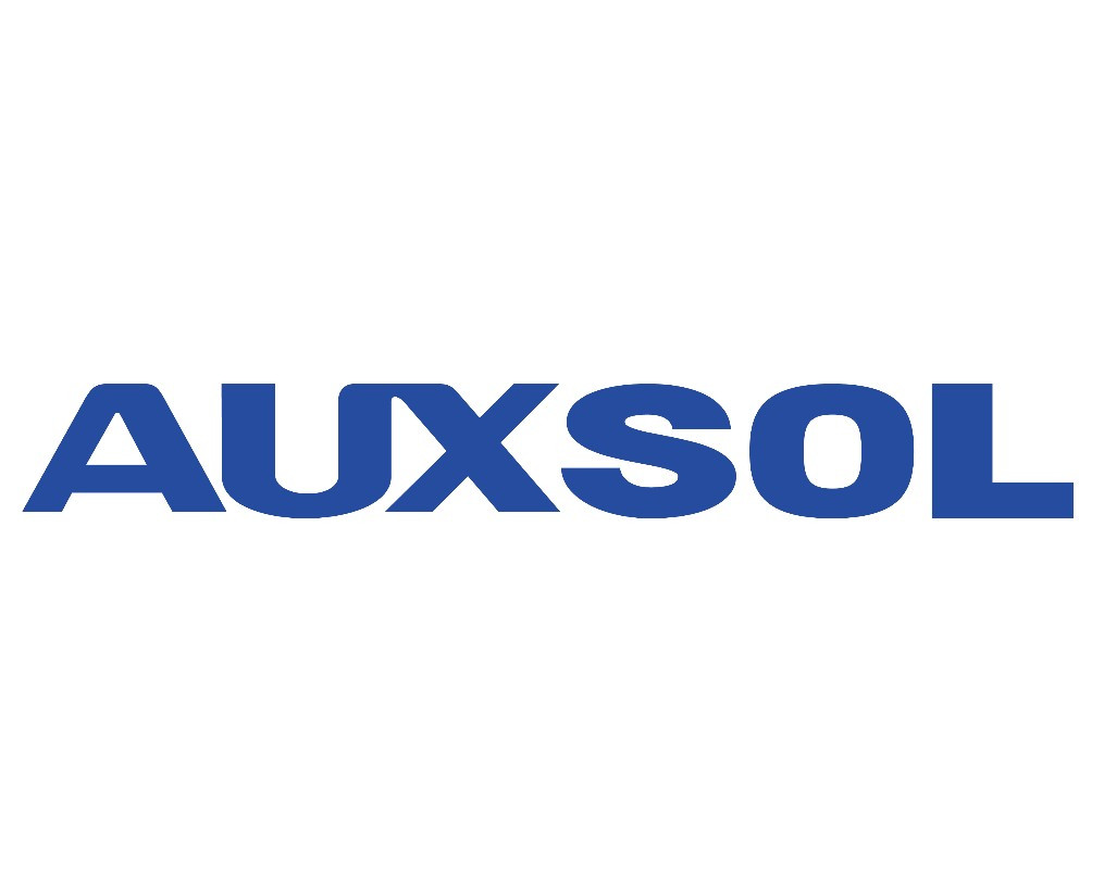 AUXSOL