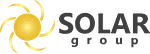 Solar Group