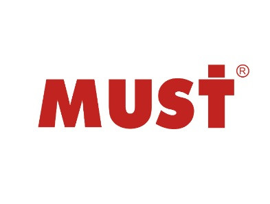 Must