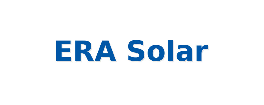 ERA Solar
