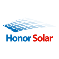 Honor Solar
