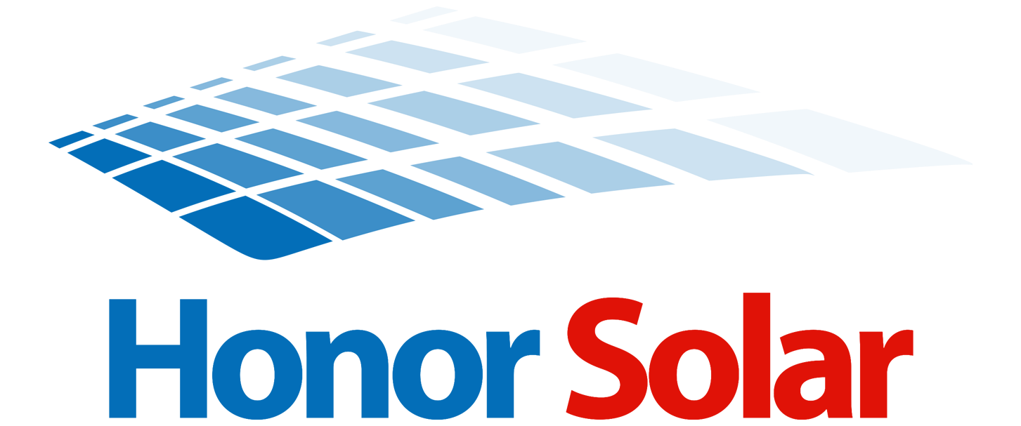Honor Solar