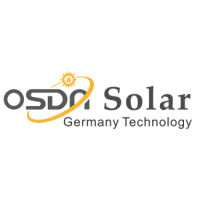 OSDA Solar