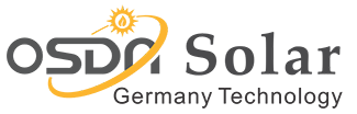 OSDA Solar