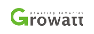 Growatt