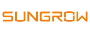 Sungrow