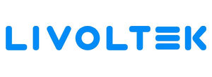LIVOLTEK