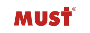 Must