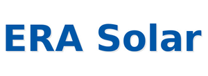 ERA Solar