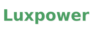 Luxpower